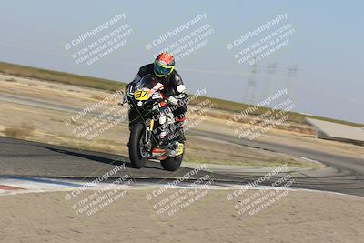 media/Oct-29-2023-Carters at The Track (Sun) [[b2bb4383ab]]/B Plus/220pm (Wheelie Bump)/